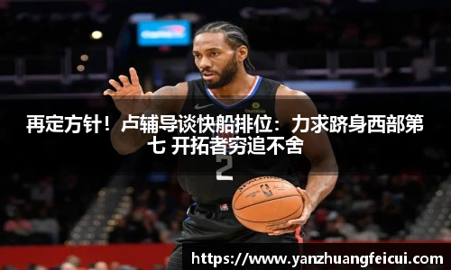 jiuyou娱乐官网