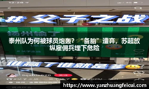 九游娱乐官网